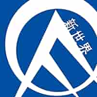 OLEDICKFOGGY CD 9枚セット 61M+WCqVvpL._SY200_QL15_.jpg